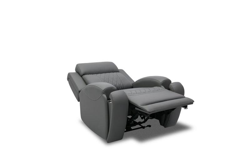 035375886:Chillax 2 Power Recliner, BackAngle