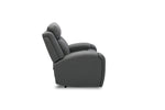 035375886:Chillax 2 Power Recliner, Side