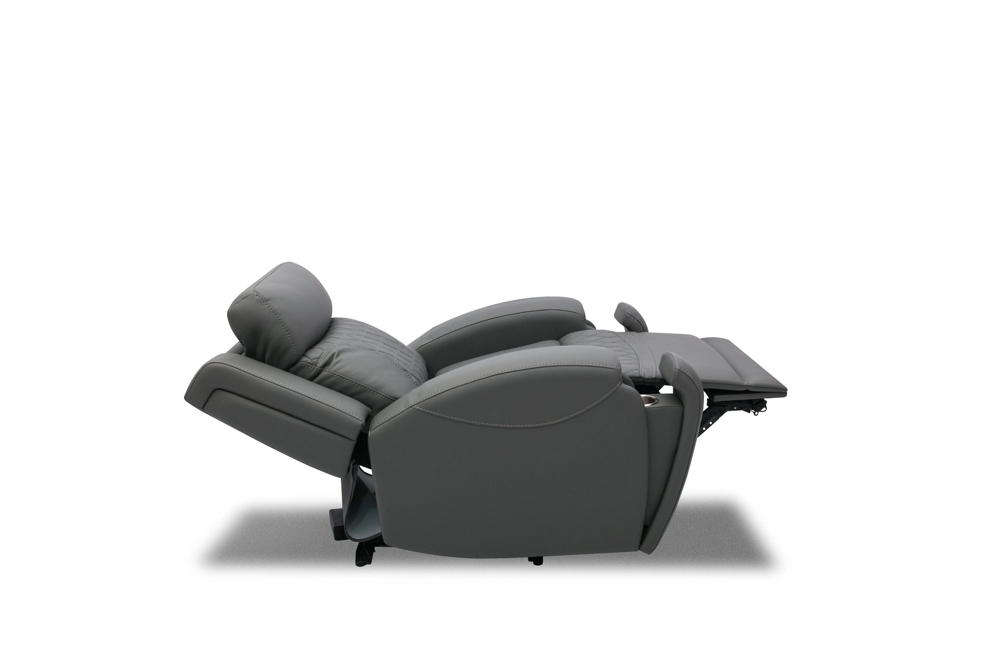 035375886:Chillax 2 Power Recliner, SideAngle