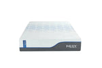 979462958:Chiropro 1.0 Firm Mattress, Front