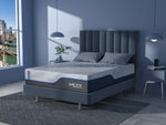 419454582:Chiropro Firm Mattress Stlyed