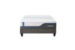 797149454:Chiropro 3.0 Plush Mattress, 