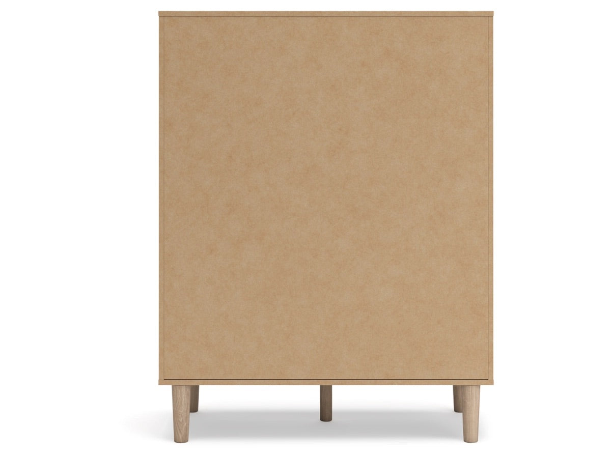 928739538:Cielden Chest, Back