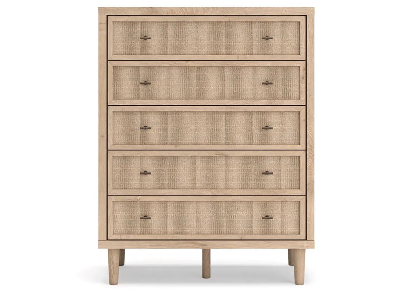 928739538:Cielden Chest, Front