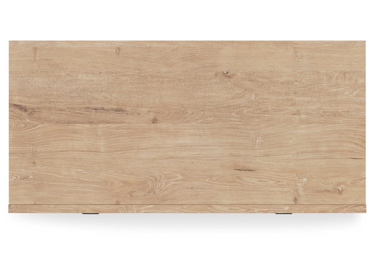 928739538:Cielden Chest, 