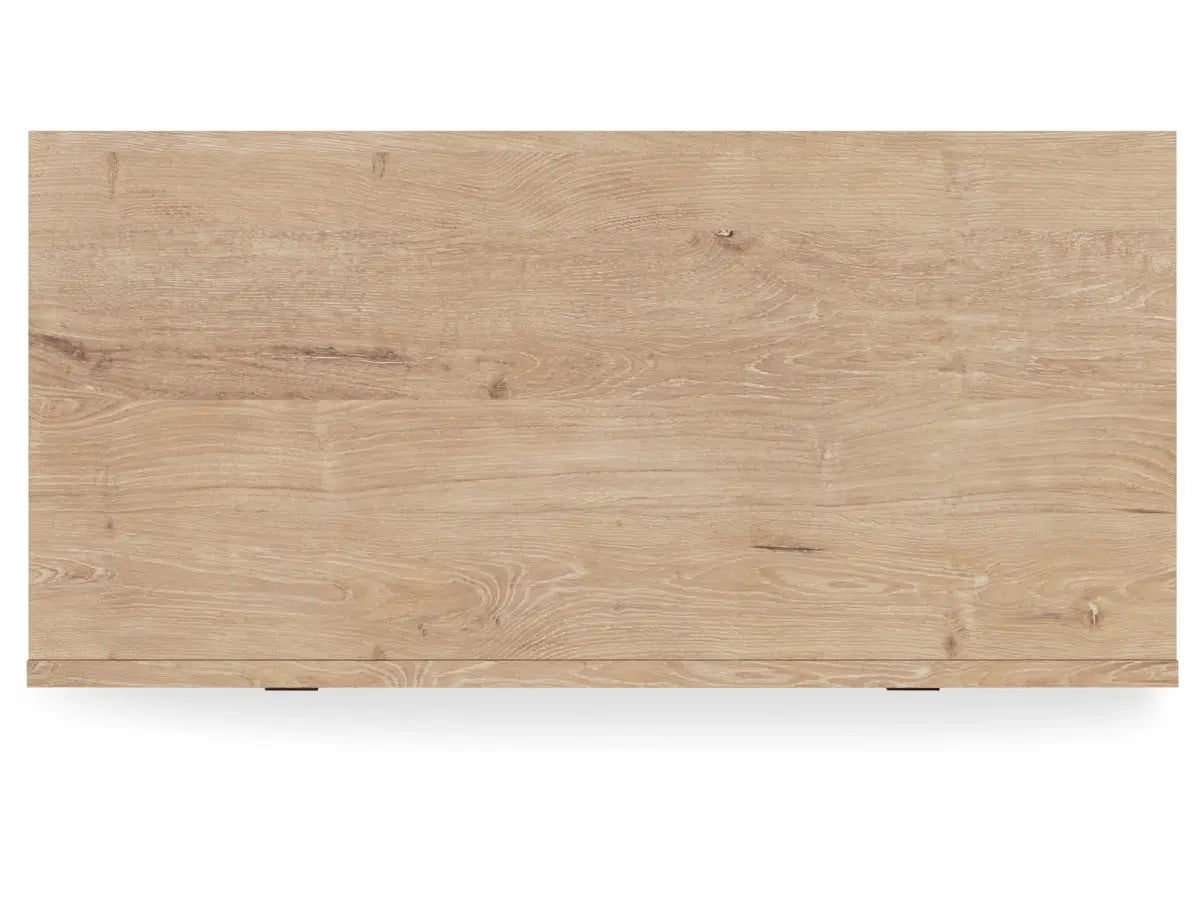 928739538:Cielden Chest, 
