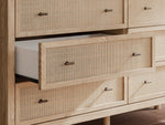 445045524:Cielden Dresser, 