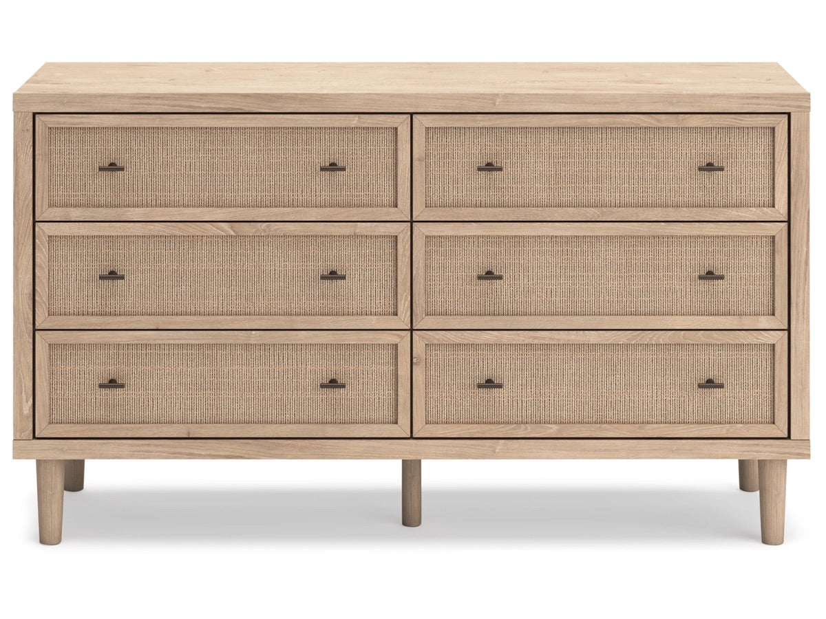 445045524:Cielden Dresser, Front