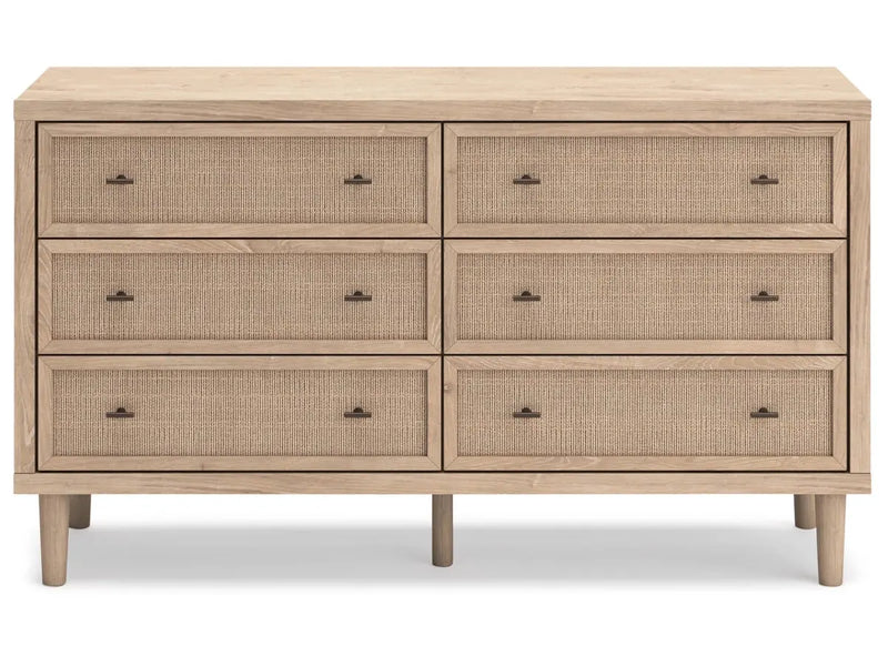 445045524:Cielden Dresser, Front