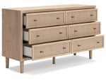445045524:Cielden Dresser, Open