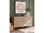 445045524:Cielden Dresser, Styled