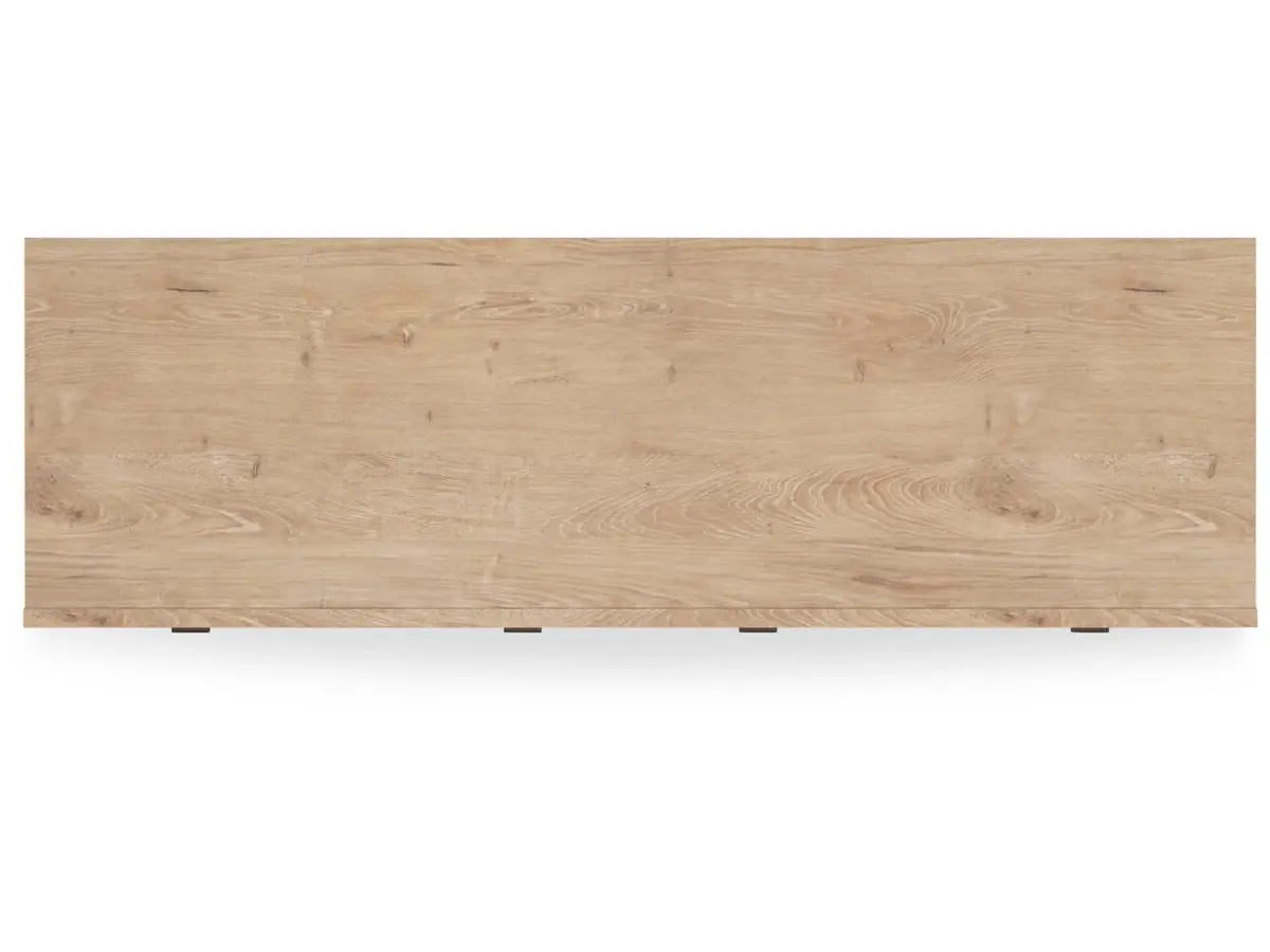 445045524:Cielden Dresser, 