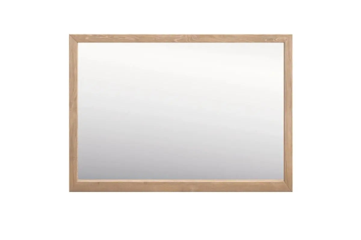 815045028:Cielden Mirror, Front