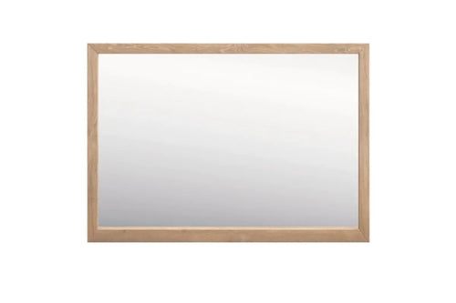 815045028:Cielden Mirror, Front