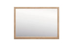 815045028:Cielden Mirror, Front
