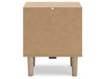 023978115:Cielden Nightstand, Back
