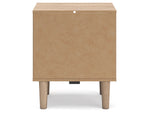 023978115:Cielden Nightstand, Back