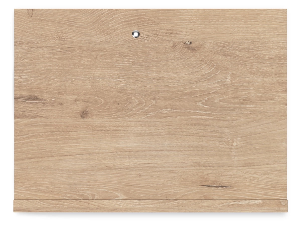 023978115:Cielden Nightstand, 