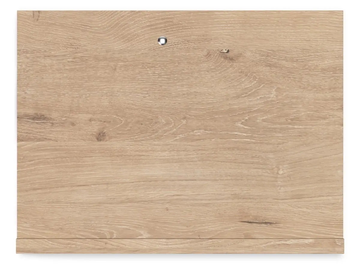 023978115:Cielden Nightstand, 