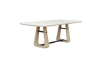 763567940:Circa Outdoor Dining Table, Angled