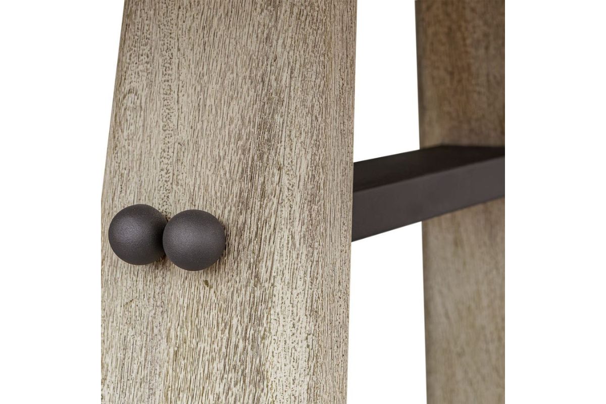 763567940:Circa Outdoor Dining Table, 