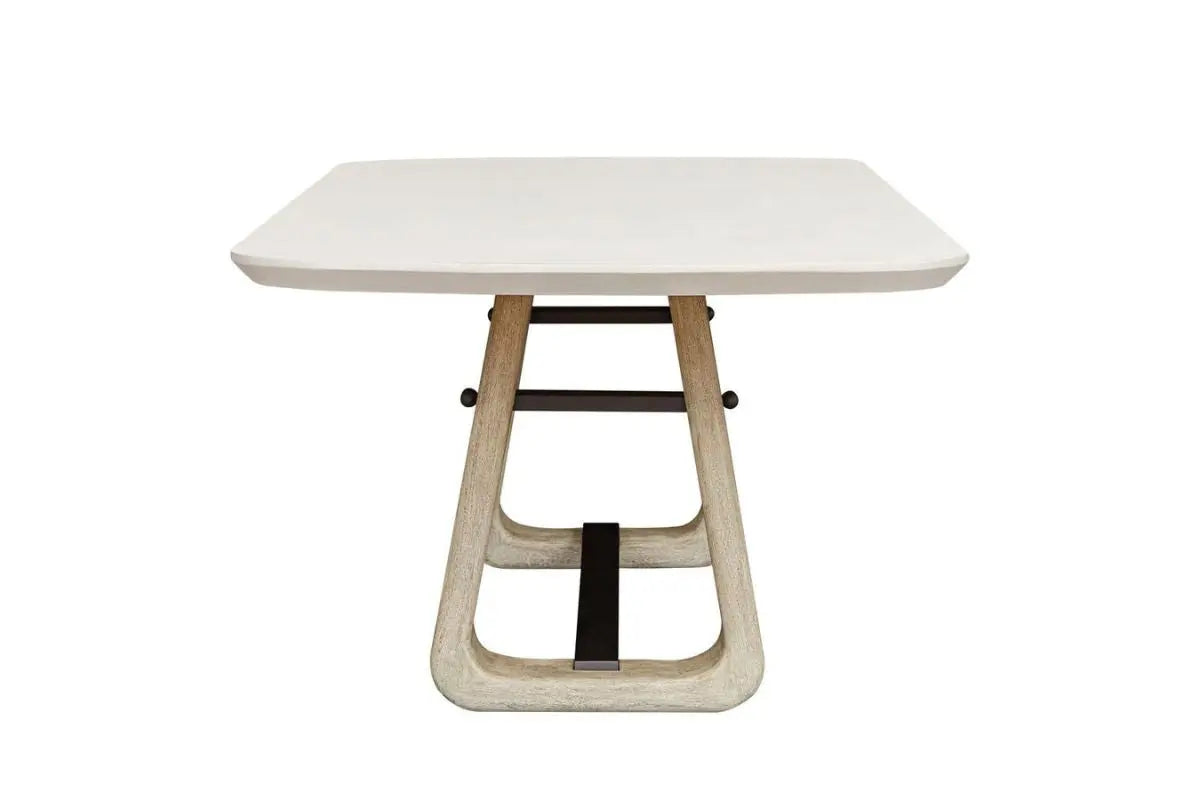 763567940:Circa Outdoor Dining Table, Side