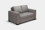 250991623:Claire Full Sleeper Loveseat, Angled