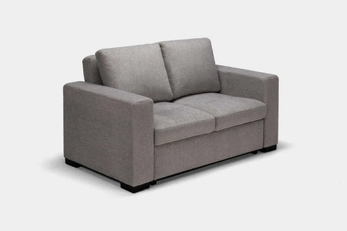 250991623:Claire Full Sleeper Loveseat, Angled