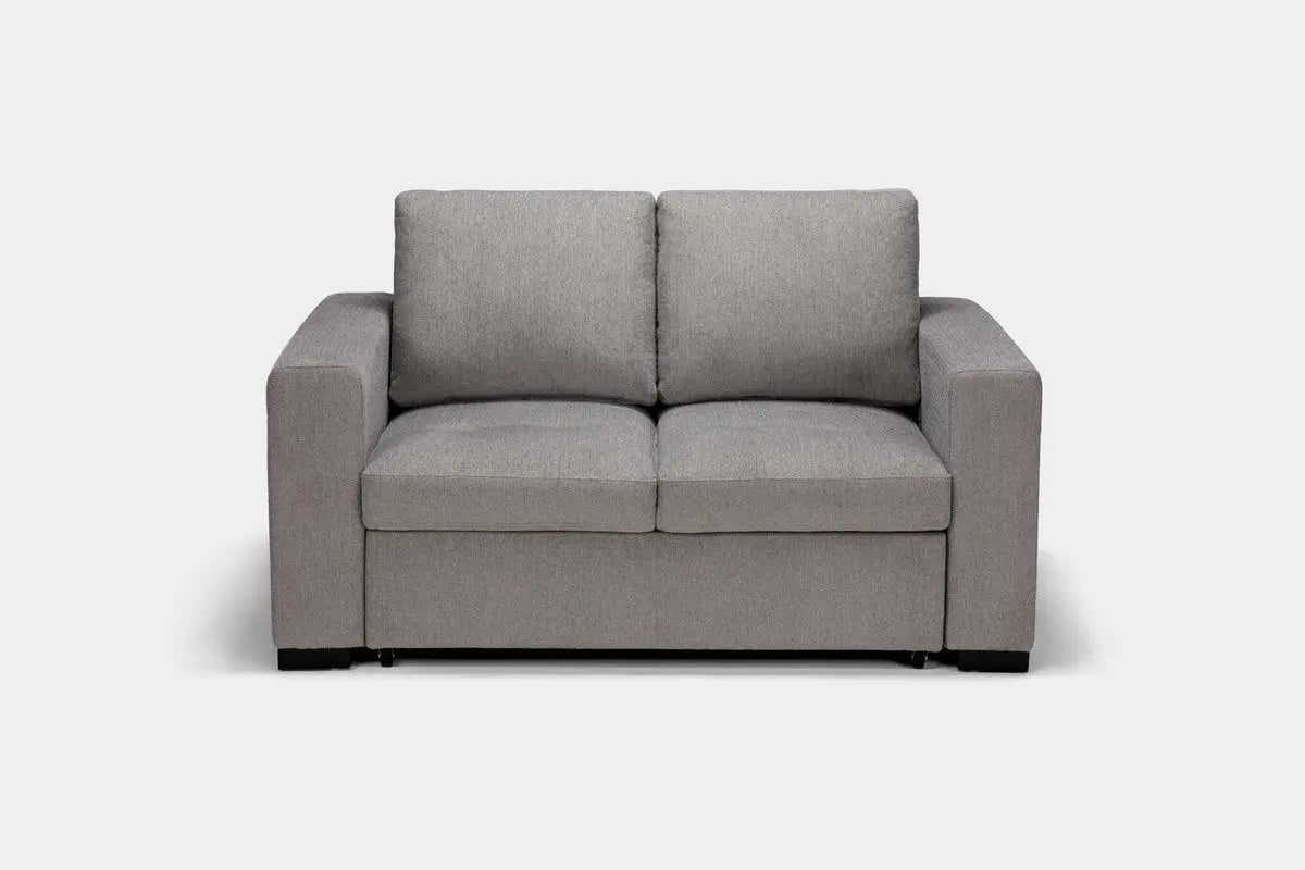 250991623:Claire Full Sleeper Loveseat, Front