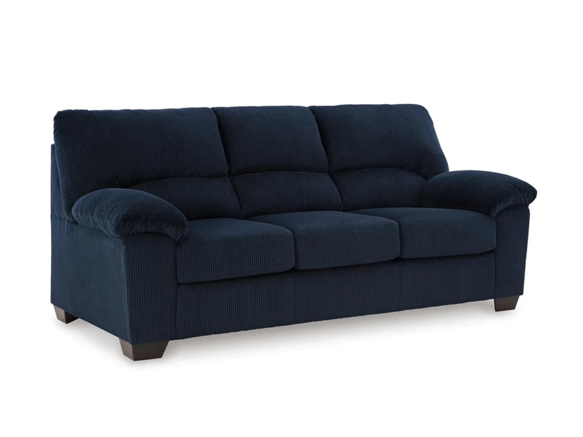 SIMPLEJ10:Simple Joy Sofa & Loveseat