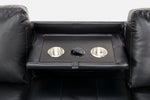 CLAIRE052:Claire Full Tux Sleeper Sectio, 