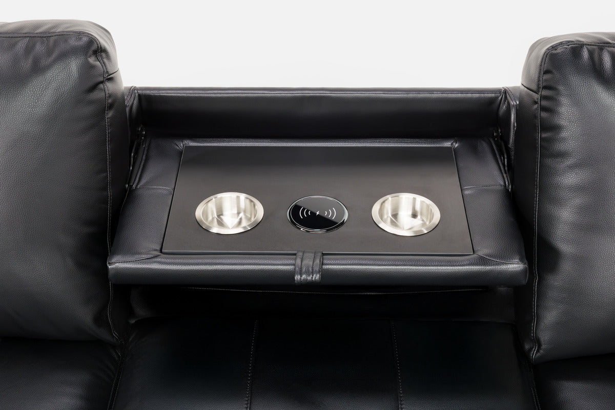 CLAIRE052:Claire Full Tux Sleeper Sectio, 