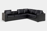 CLAIRE052:Claire Full Tux Sleeper Sectio, 