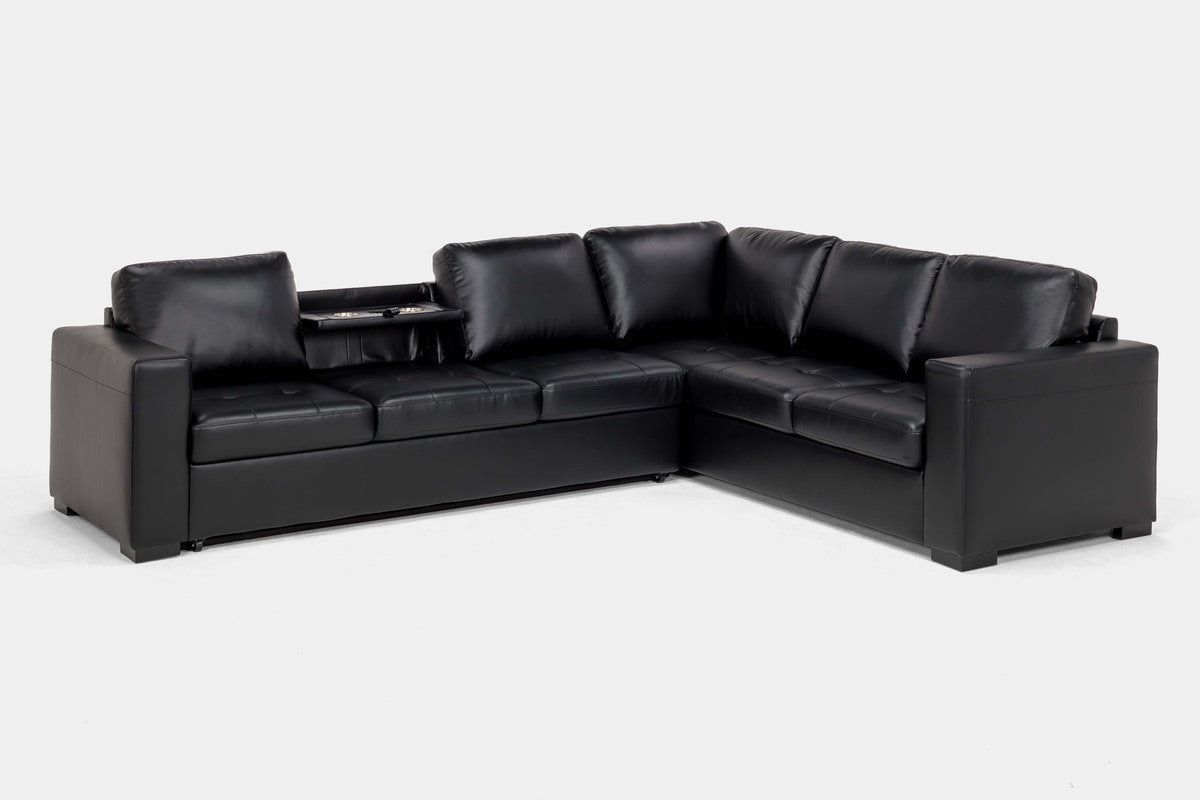 CLAIRE052:Claire Full Tux Sleeper Sectio, 