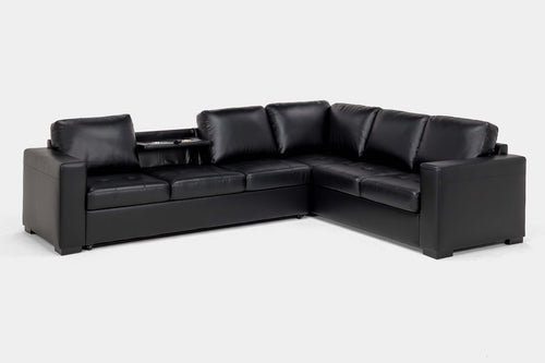 CLAIRE052:Claire Full Tux Sleeper Sectio, 