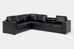 CLAIRE053:Claire Full Tux Sleeper Sectio, 