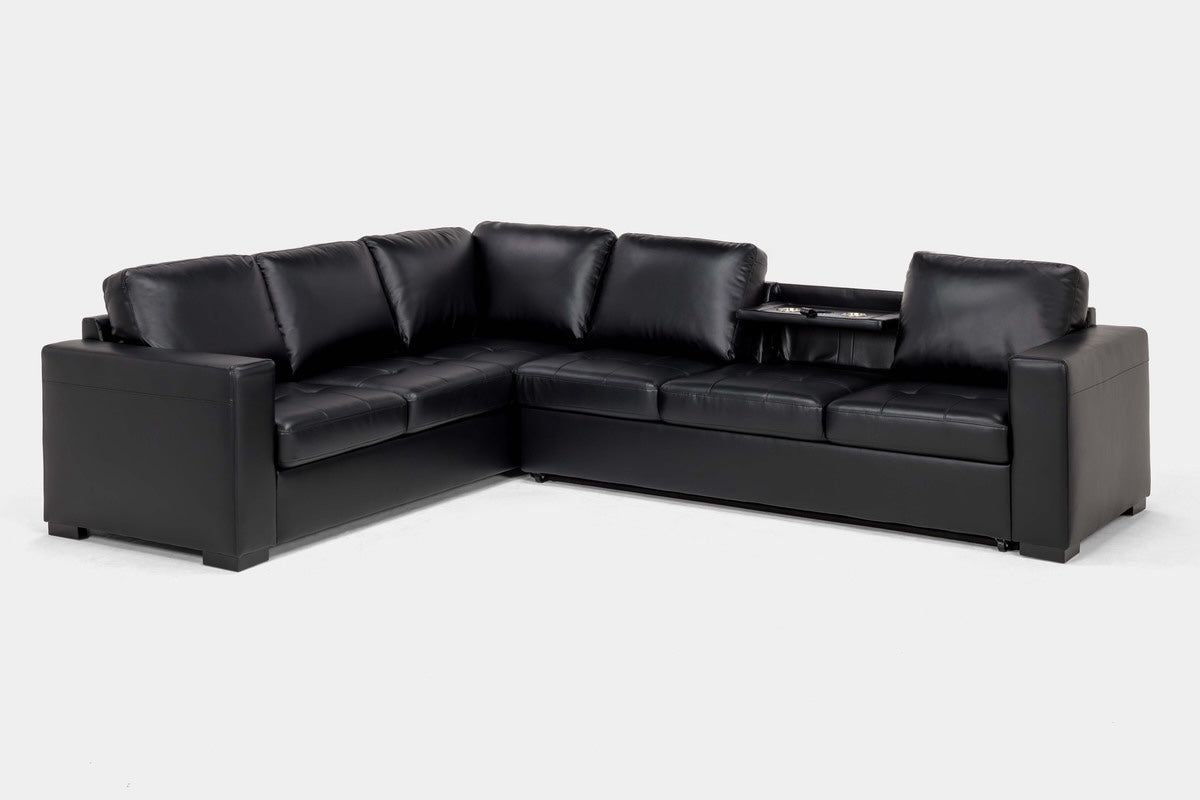 CLAIRE053:Claire Full Tux Sleeper Sectio, 