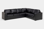 CLAIRE052:Claire Full Tux Sleeper Sectio, Angle