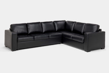 CLAIRE052:Claire Full Tux Sleeper Sectio, Angle