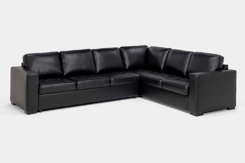 CLAIRE052:Claire Full Tux Sleeper Sectio, Angle