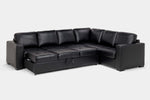 CLAIRE052:Claire Full Tux Sleeper Sectio, Angle