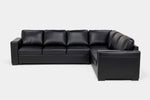 CLAIRE052:Claire Full Tux Sleeper Sectio, Side