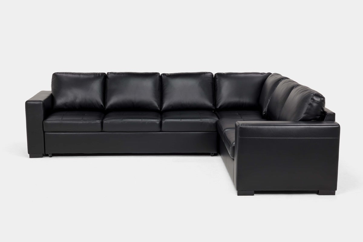 CLAIRE052:Claire Full Tux Sleeper Sectio, Side