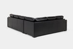 CLAIRE053:Claire Full Tux Sleeper Sectio, Back