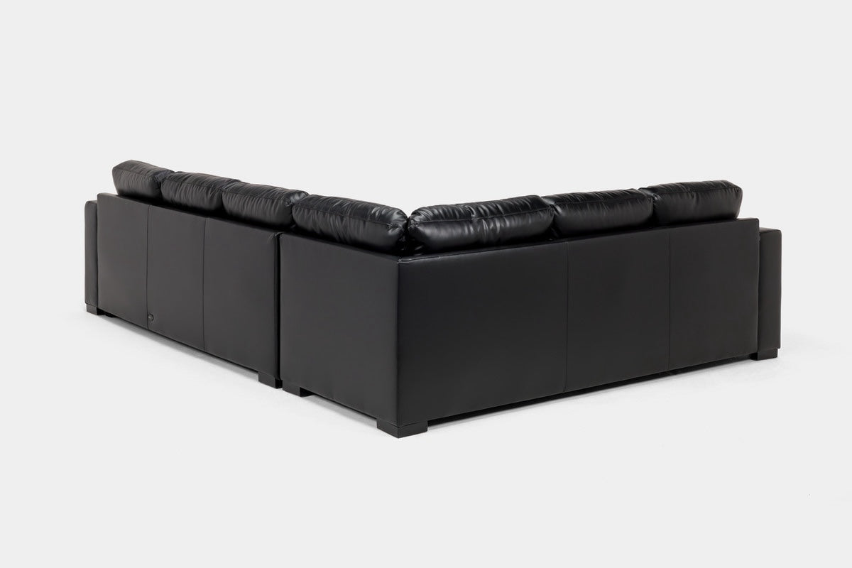 CLAIRE053:Claire Full Tux Sleeper Sectio, Back