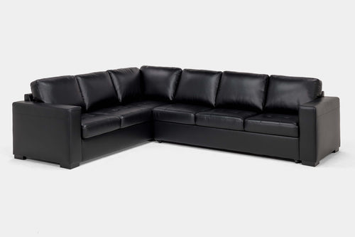 CLAIRE053:Claire Full Tux Sleeper Sectio, Angle
