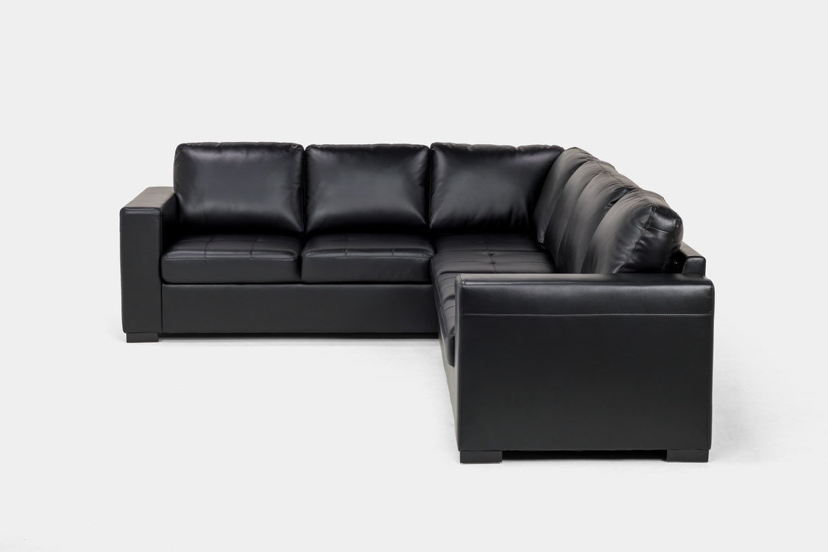 CLAIRE053:Claire Full Tux Sleeper Sectio, Side