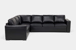 CLAIRE053:Claire Full Tux Sleeper Sectio, Side
