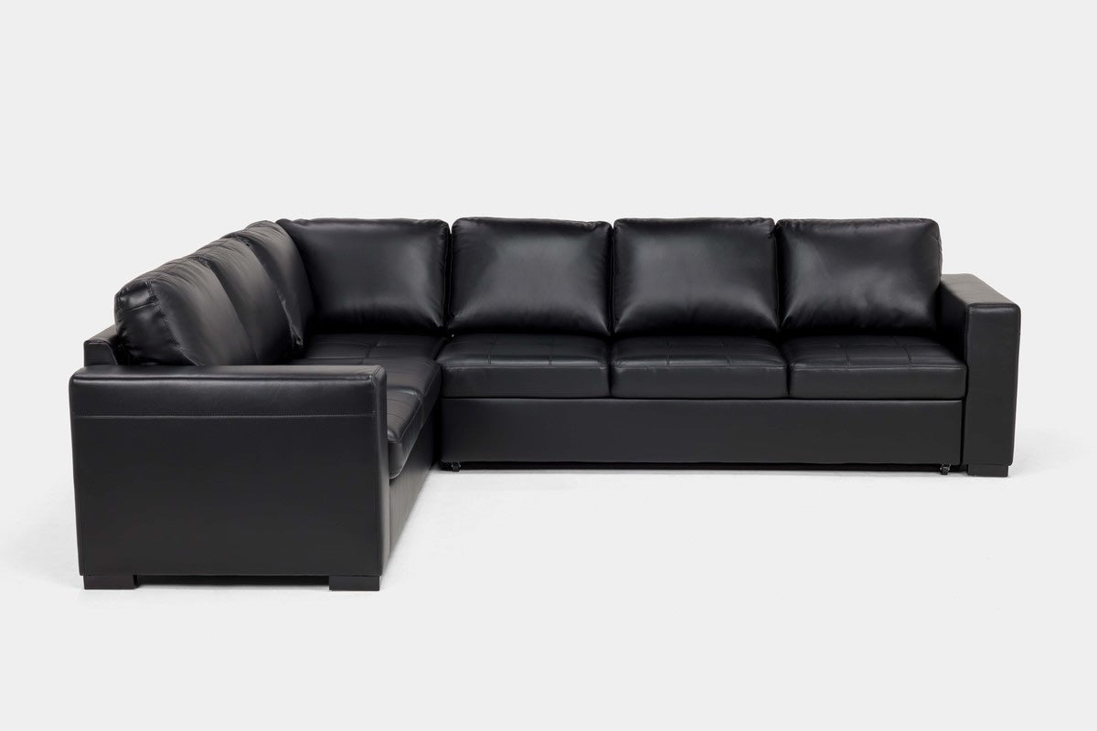 CLAIRE053:Claire Full Tux Sleeper Sectio, Side