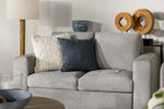 250991623:Claire Full Sleeper Loveseat, Side